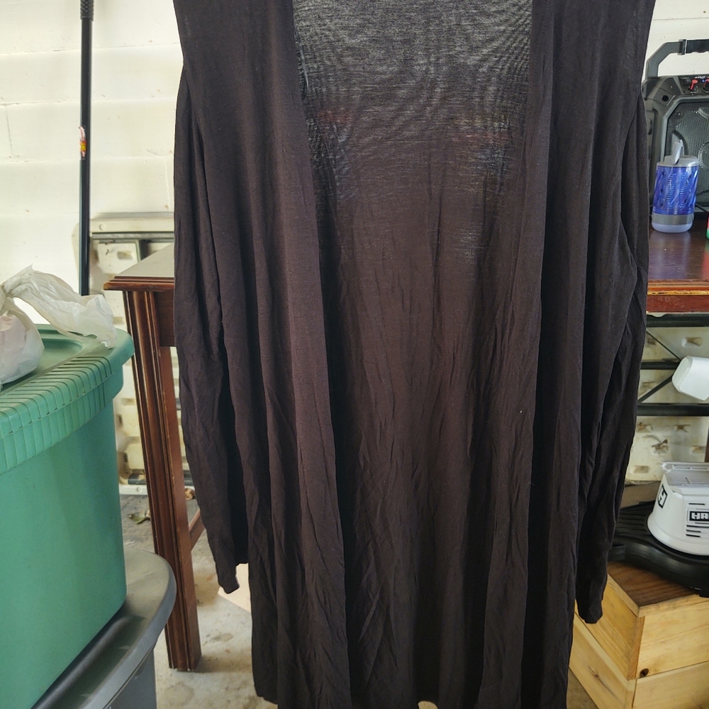 French laundry shrug Let's bundle! For a better deal!